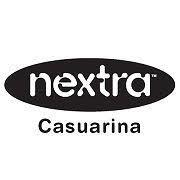 Nextra Casuarina image 1